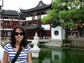 Shanghai (112)